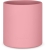 petite-mars-take-match-kubek-dusty-rose.jpg