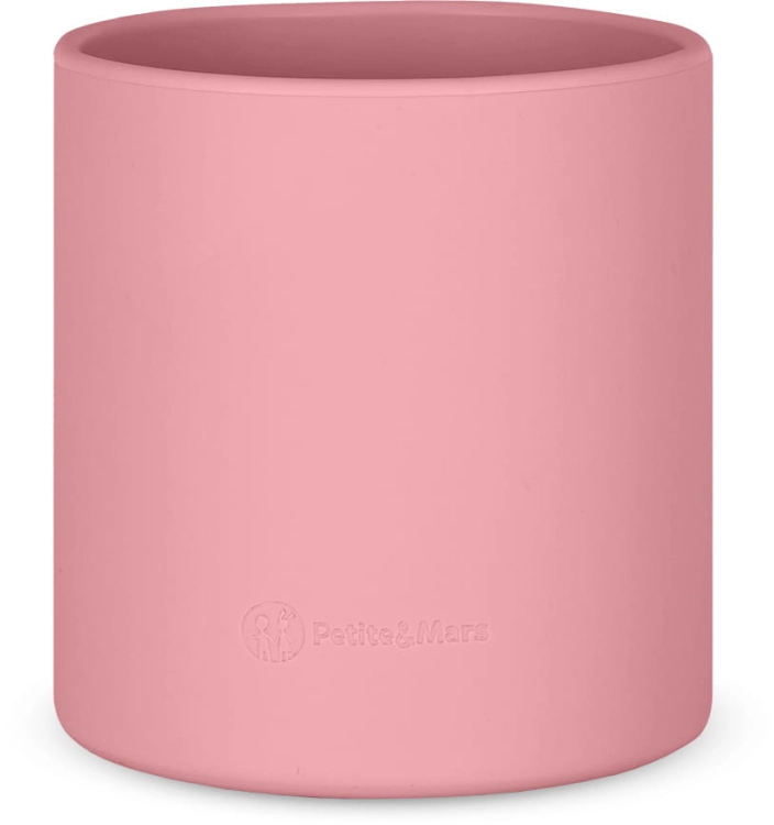 petite-mars-take-match-kubek-dusty-rose.jpg