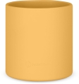 Intense Ochre