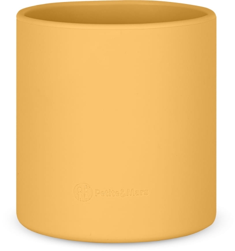 petite-mars-take-match-kubek-intense-ochre.jpg