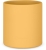 petite-mars-take-match-kubek-intense-ochre.jpg