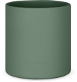 Misty Green