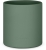 petite-mars-take-match-kubek-misty-green.jpg