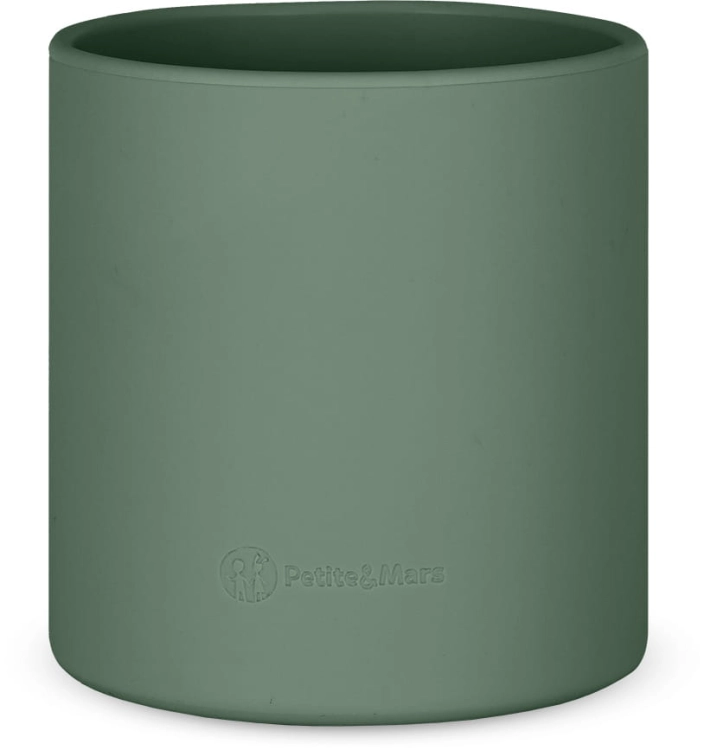 petite-mars-take-match-kubek-misty-green.jpg