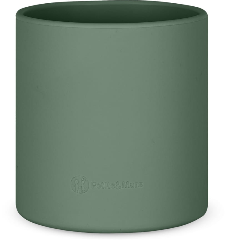 petite-mars-take-match-kubek-misty-green.jpg