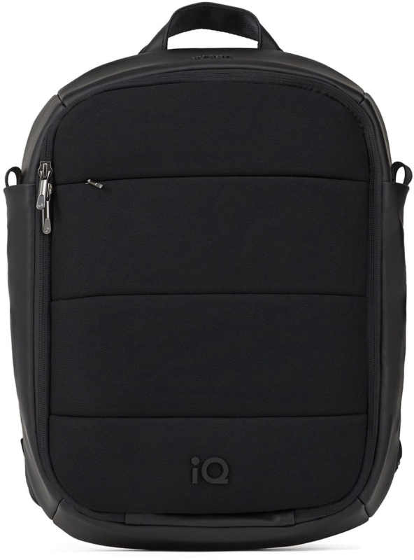 anex-iq-backpack-smoky.jpg