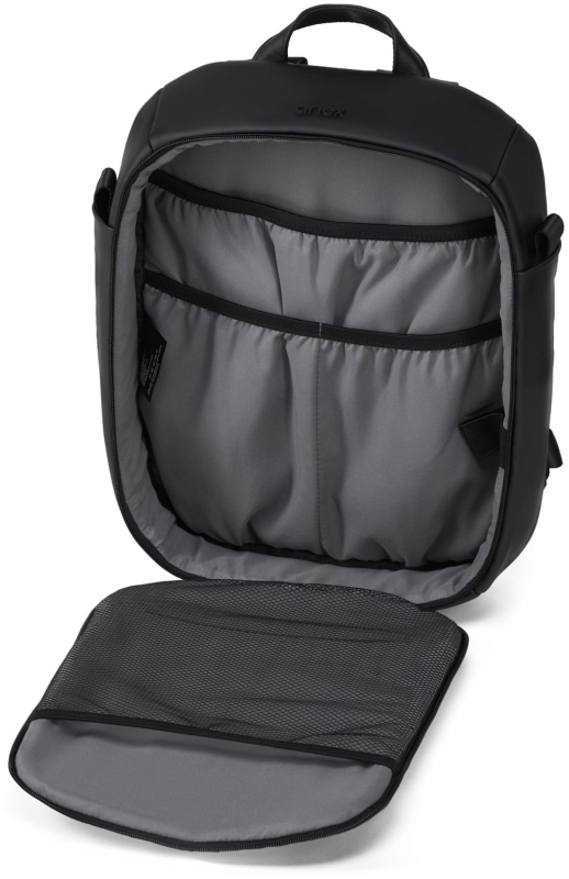 anex-iq-backpack-smoky2.jpg