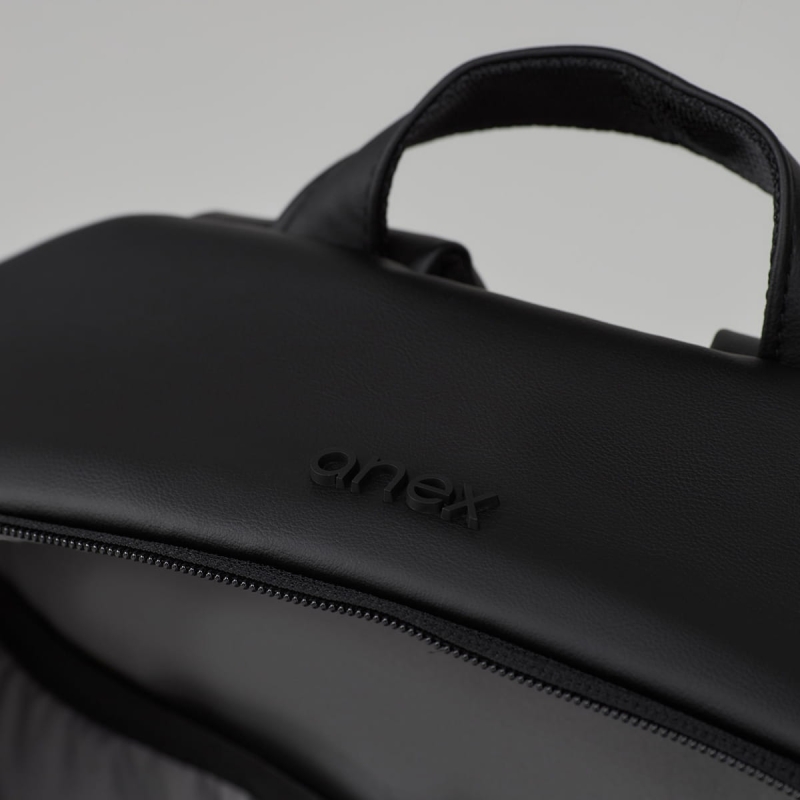 anex-iq-backpack-smoky4.jpg