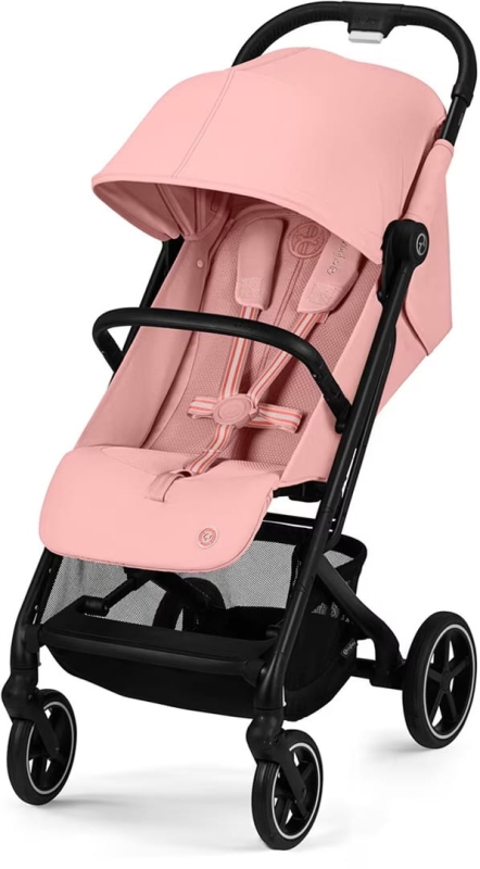 cybex-beezy-2.0-candy-pink.jpg