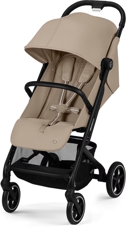cybex-beezy-2.0-almond-beige.jpg
