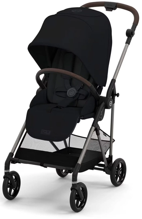 cybex-melio-3.0-magic-black.jpg