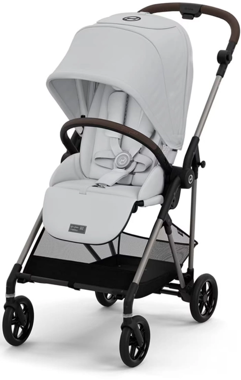 cybex-melio-3.0-fog-grey.jpg