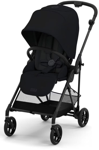 cybex-melio-3.0-carbon-magic-black.jpg
