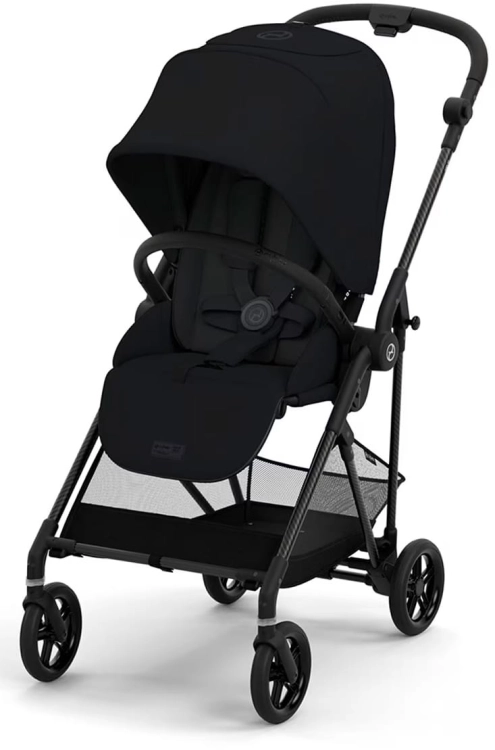 cybex-melio-3.0-carbon-magic-black.jpg