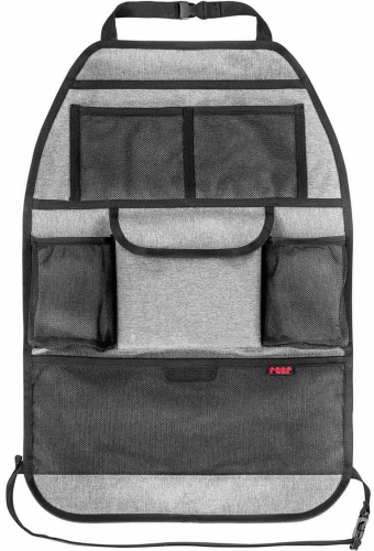 Reer Travelkid Tidy - organizer do samochodu 