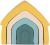 petite-mars-house-ukladanka-intense-ochre.jpg