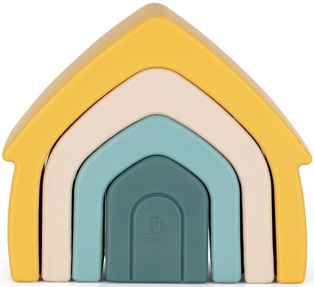 petite-mars-house-ukladanka-intense-ochre.jpg