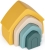 petite-mars-house-ukladanka-intense-ochre2.jpg
