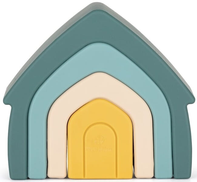 petite-mars-house-ukladanka-domek-misty-green.jpg