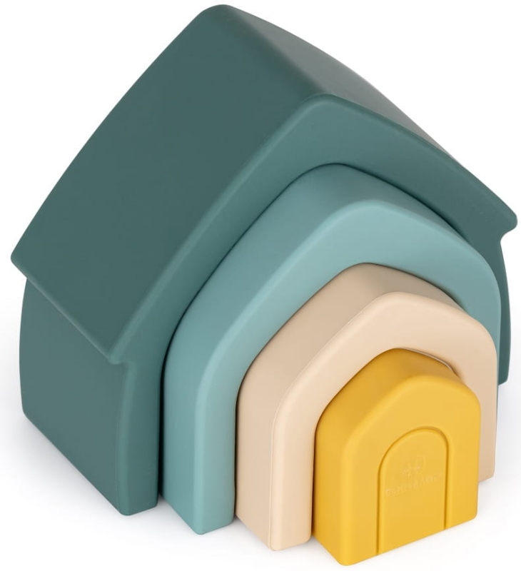 petite-mars-house-ukladanka-domek-misty-green2.jpg