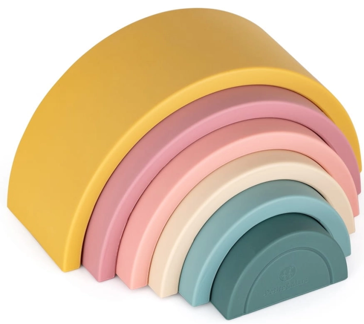 petite-mars-rainbow-ukladanka-intense-ochre.jpg