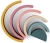 petite-mars-rainbow-ukladanka-intense-ochre2.jpg