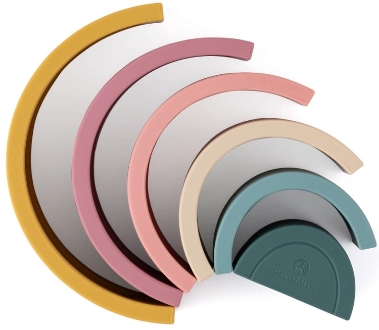 petite-mars-rainbow-ukladanka-intense-ochre2.jpg