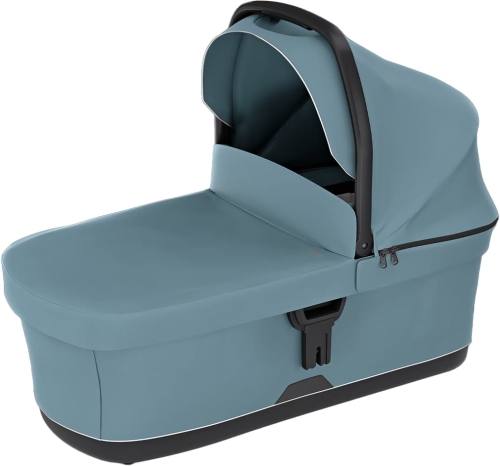 thule-urban-glide-3-mid-blue.jpg