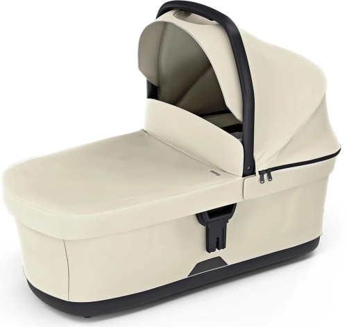 thule-urban-glide-3-soft-beige.jpg