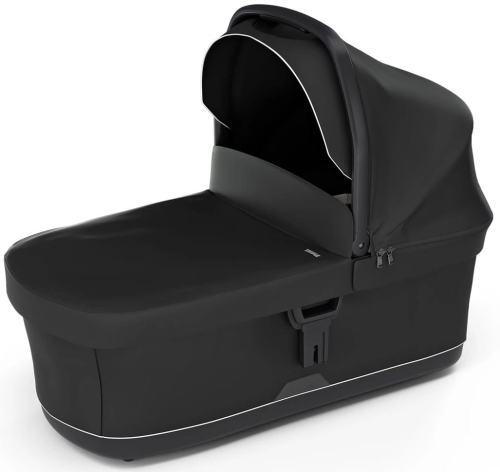 Thule Bassinet Urban Glide 3 | Black