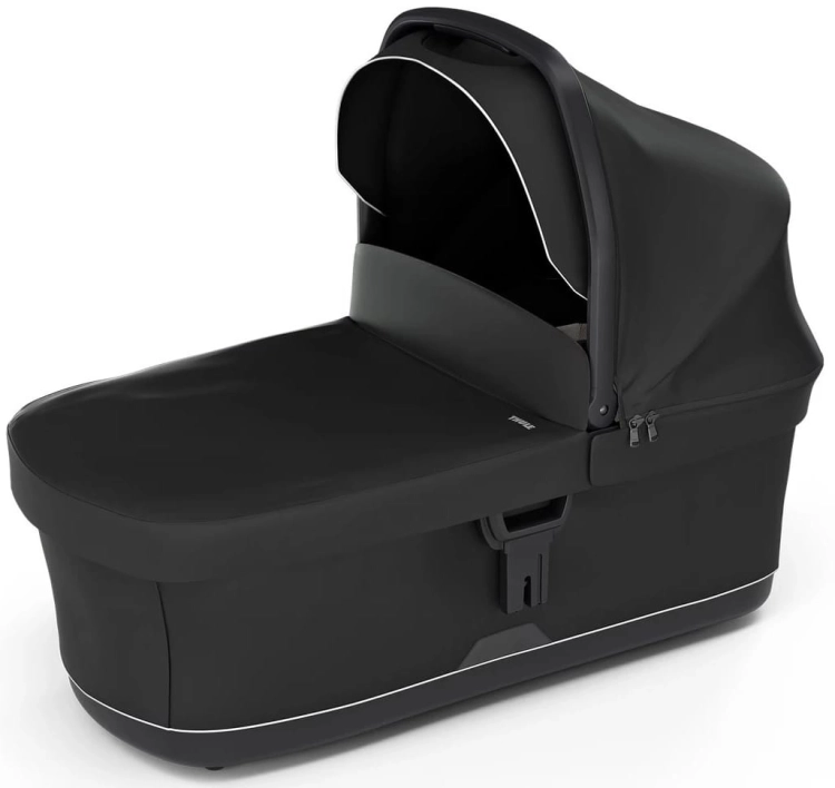 thule-urban-glide-3-black.jpg