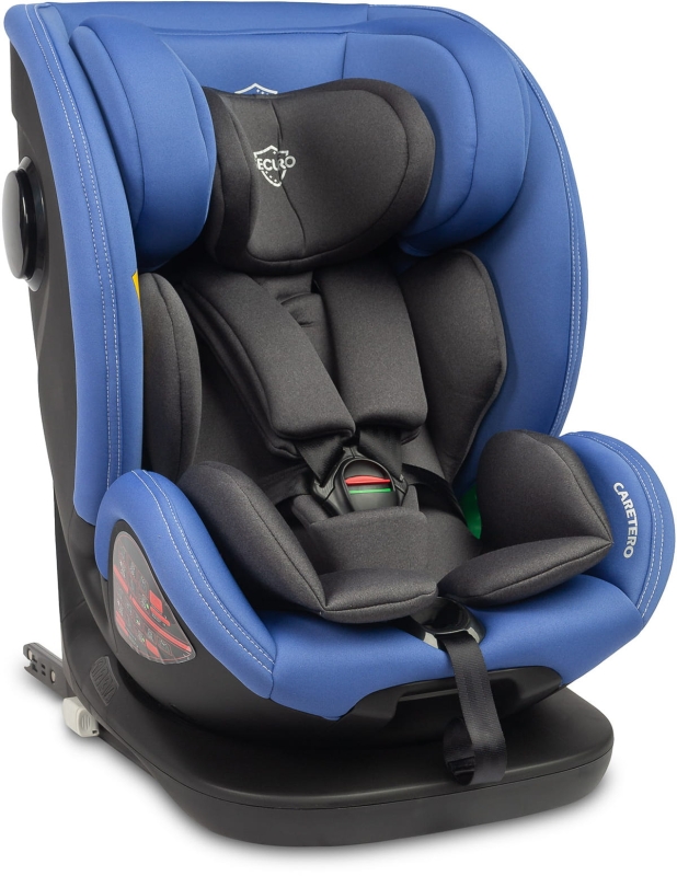 caretero-securo-i-size-blue.jpg