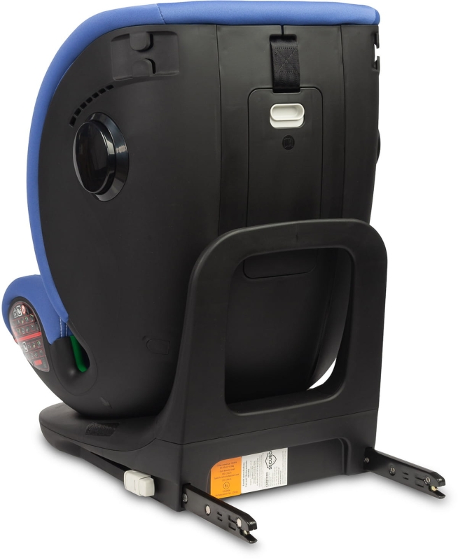 caretero-securo-i-size-blue2.jpg