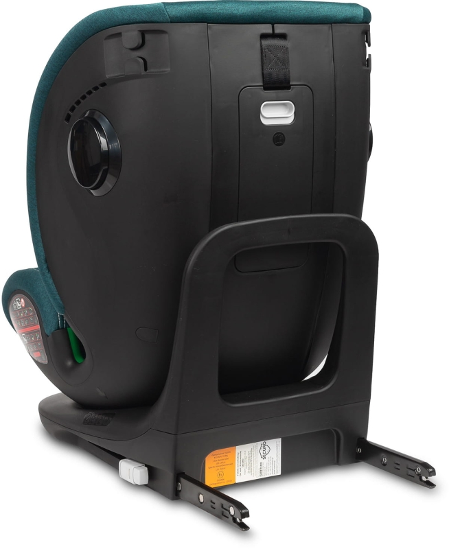caretero-securo-i-size-emerald2.jpg