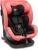 caretero-securo-i-size-dirty-pink.jpg