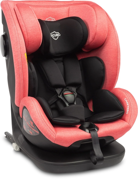 caretero-securo-i-size-dirty-pink.jpg