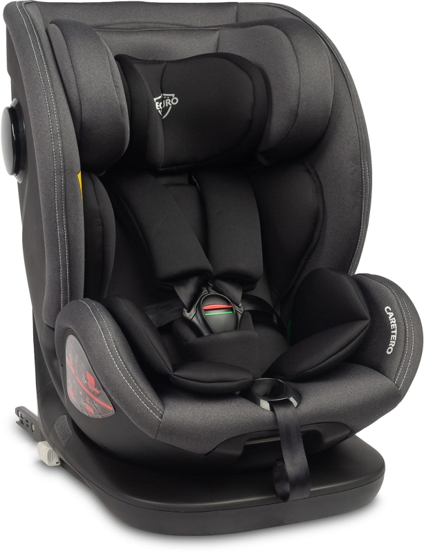 caretero-securo-i-size-grey.jpg