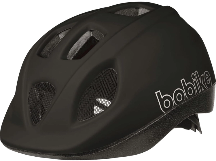 bobike-kask-go-s-urban-black.jpg