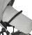 anex-eli-mev-oslona-na-nozki-light-grey2.jpg
