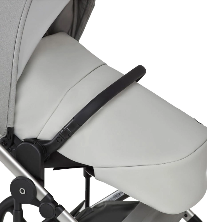 anex-eli-mev-oslona-na-nozki-light-grey2.jpg