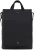 anex-iq-torba-transportowa.jpg