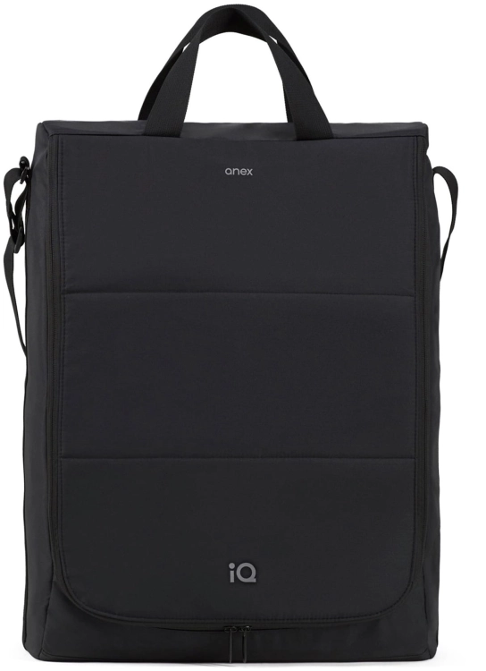 anex-iq-torba-transportowa.jpg