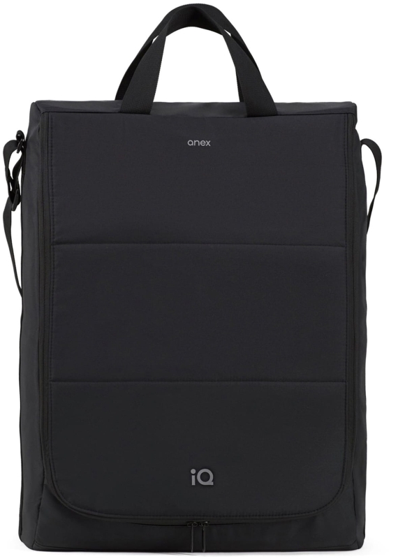 anex-iq-torba-transportowa.jpg