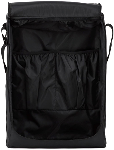 anex-iq-torba-transportowa2.jpg