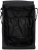 anex-iq-torba-transportowa2.jpg