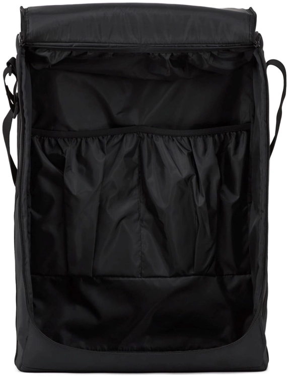 anex-iq-torba-transportowa2.jpg