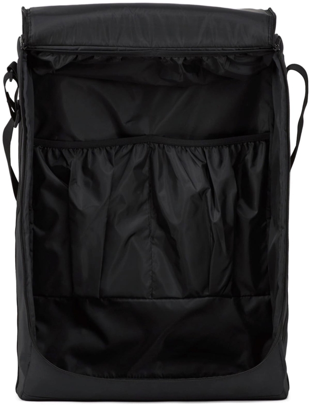 anex-iq-torba-transportowa2.jpg