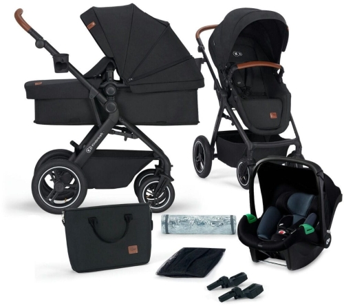 kinderkraft-b-tour-pro-mink-pro-black.jpg