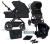 kinderkraft-b-tour-pro-mink-pro-black.jpg