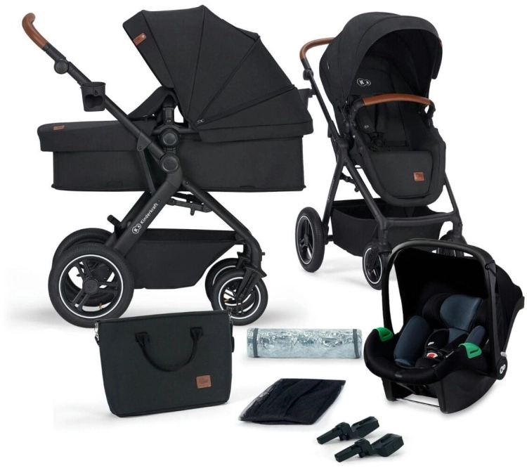 kinderkraft-b-tour-pro-mink-pro-black.jpg